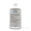 leather cream for leather products care sofa cleaner